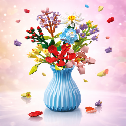 Sessiz Bahar Vazolu Blockfy™