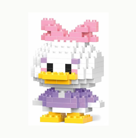 Daisy Mini Blockfy™