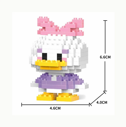 Daisy Mini Blockfy™