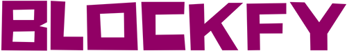 Blockfy